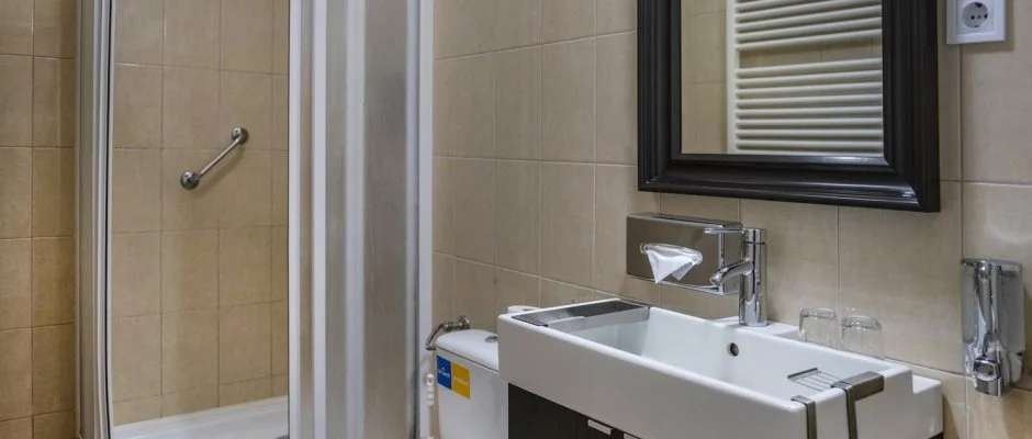 T�nd�rkert Hotel Noszvaj