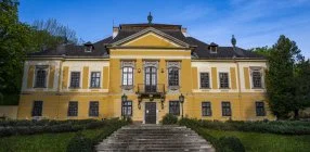 T�nd�rkert Hotel - Napi �rak f�lpanzi�s ell�t�ssal