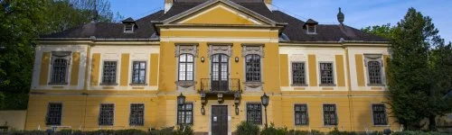 T�nd�rkert Hotel 