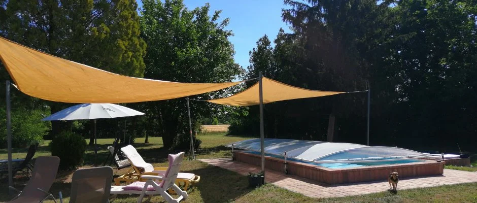 Turul Tanya Mrahalom