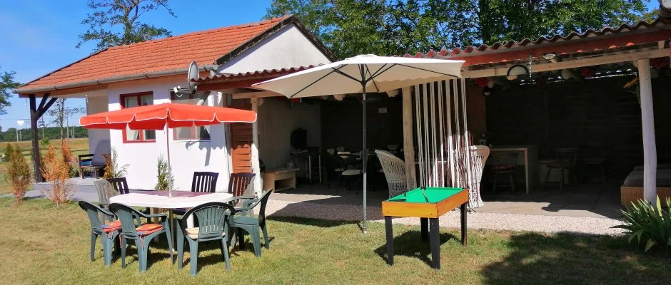 Turul Tanya Mrahalom