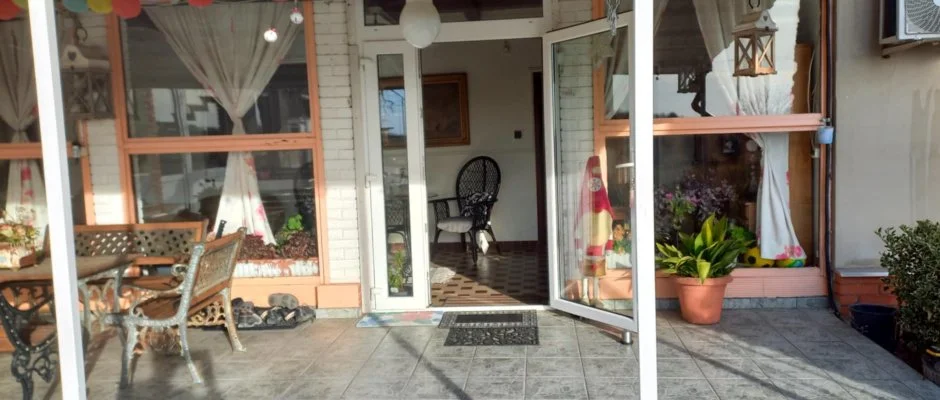 Turul Tanya Mrahalom