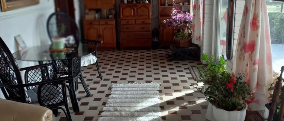 Turul Tanya Mrahalom