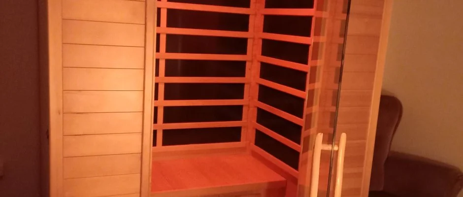 Turul Tanya Mrahalom