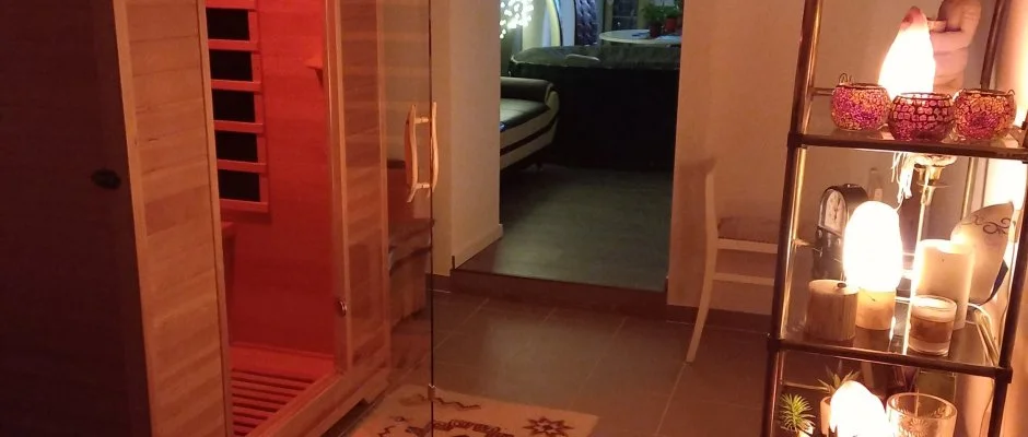 Turul Tanya Mrahalom