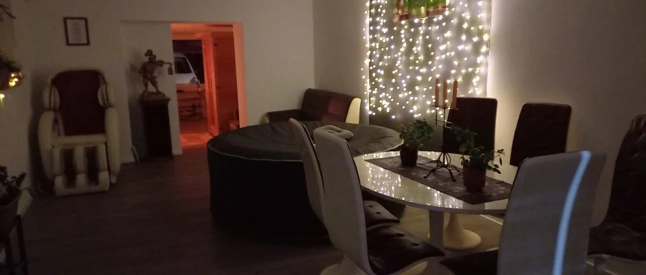 Turul Tanya Mrahalom