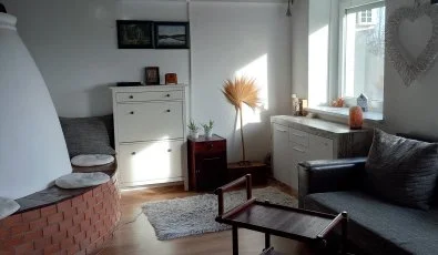 Turul Tanya Mrahalom