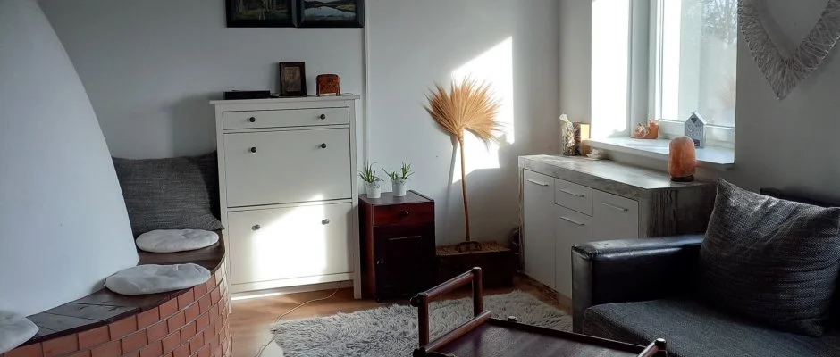 Turul Tanya Mrahalom