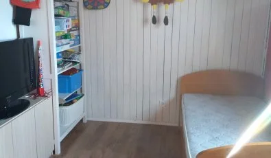 Turul Tanya Mrahalom