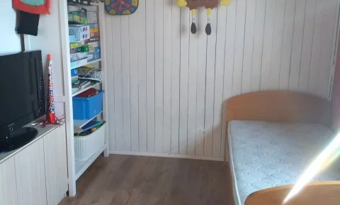 Turul Tanya Mórahalom - Napi árak