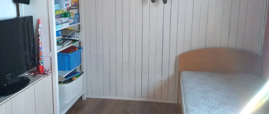 Turul Tanya Mrahalom