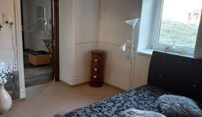 Turul Tanya Mrahalom