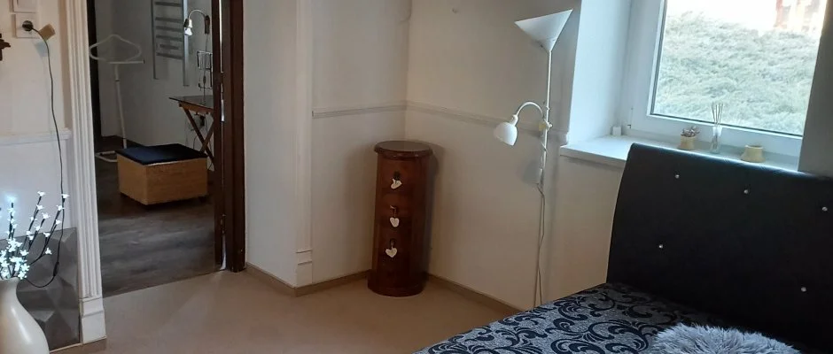 Turul Tanya Mrahalom