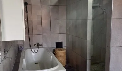 Turul Tanya Mrahalom