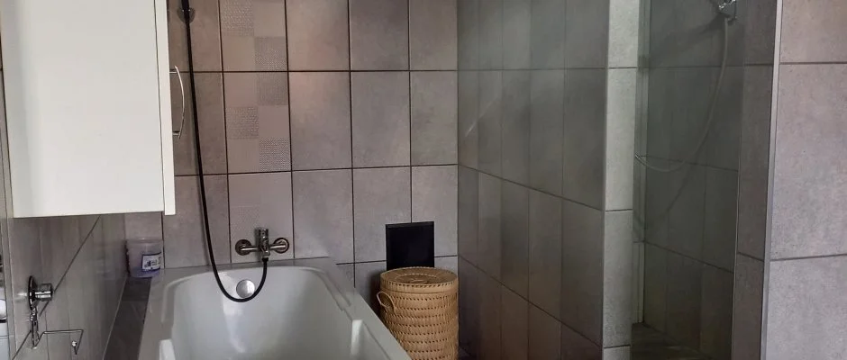 Turul Tanya Mrahalom