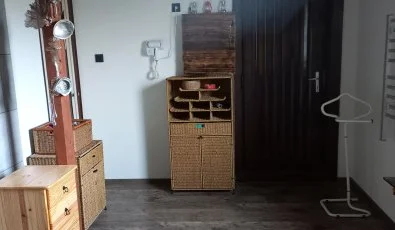 Turul Tanya Mrahalom