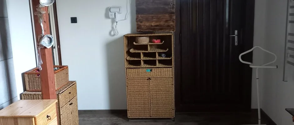 Turul Tanya Mrahalom