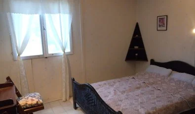 Turul Tanya Mrahalom