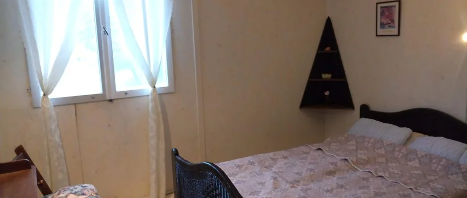 Turul Tanya Mrahalom