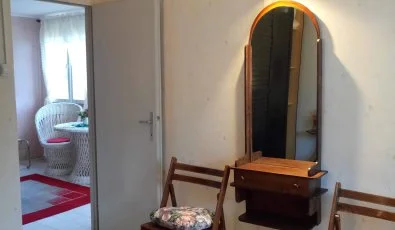 Turul Tanya Mrahalom