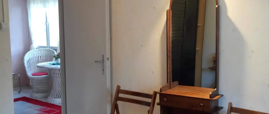 Turul Tanya Mrahalom