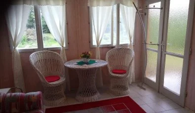 Turul Tanya Mrahalom