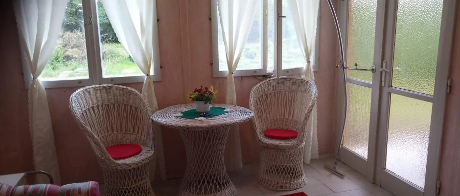 Turul Tanya Mrahalom