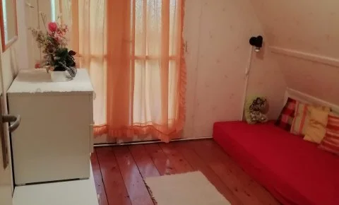 Turul Tanya Mórahalom - Szilveszter