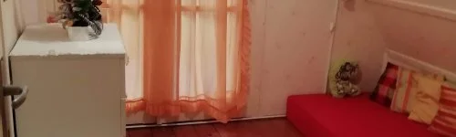 Turul Tanya