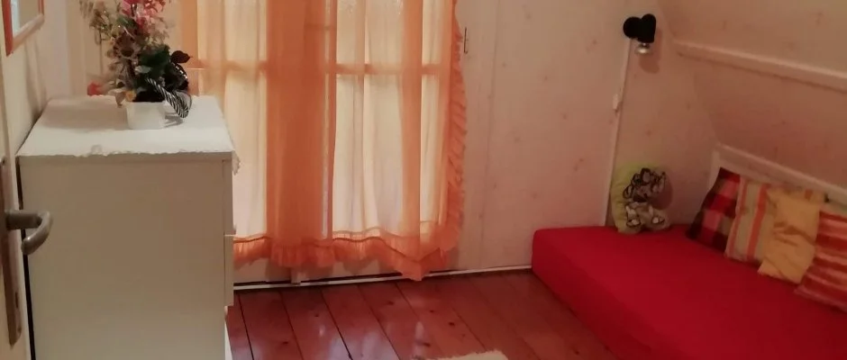 Turul Tanya Mrahalom