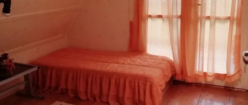 Turul Tanya Mrahalom