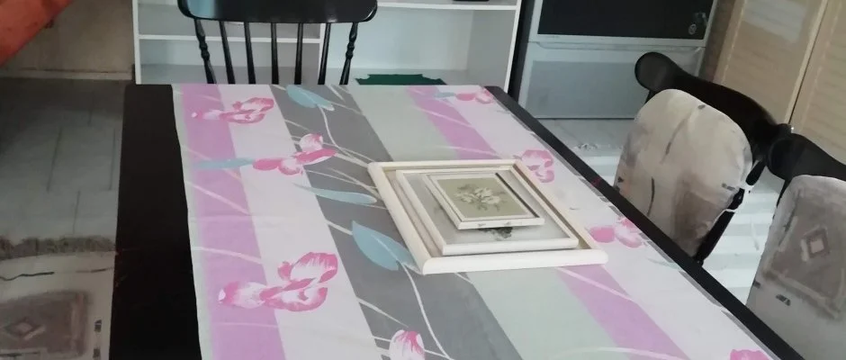 Turul Tanya Mrahalom