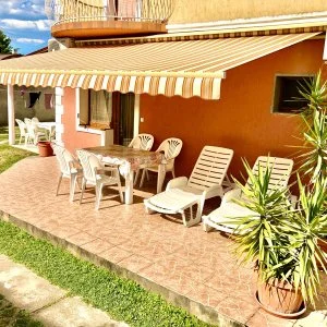  Siófok - Pünkösd (min. 2 éj)