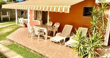 P�nk�sd (min. 2 �j)