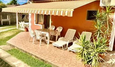 Unio Vendghz 1. Sifok