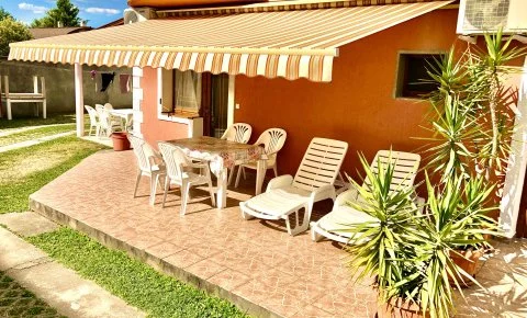 Unio Vendégház 1. Siófok - Pünkösd