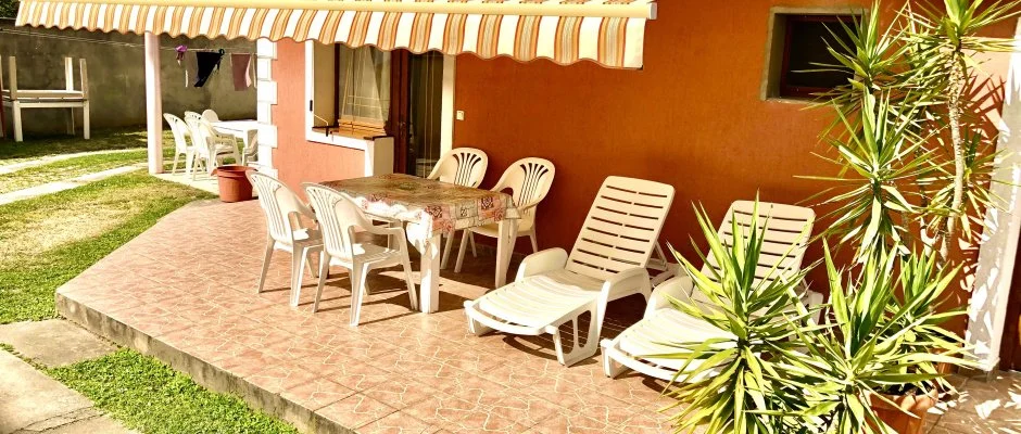 Unio Vendghz 1. Sifok