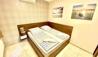 Unio Vendghz 1. Sifok