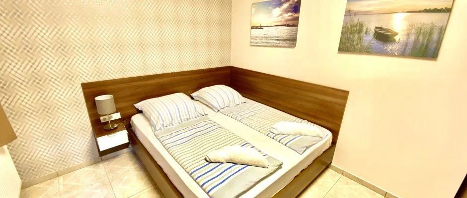 Unio Vendghz 1. Sifok