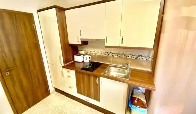 Unio Vendghz 1. Sifok