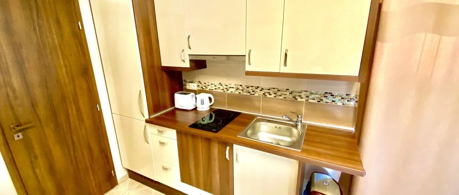 Unio Vendghz 1. Sifok