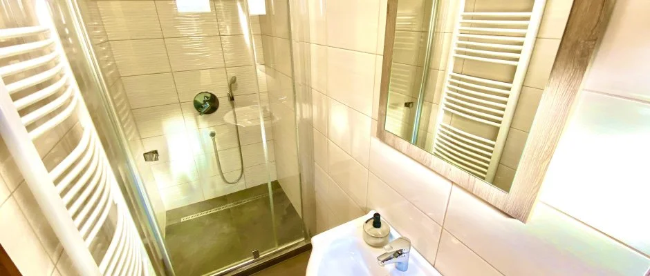 Unio Vendghz 1. Sifok