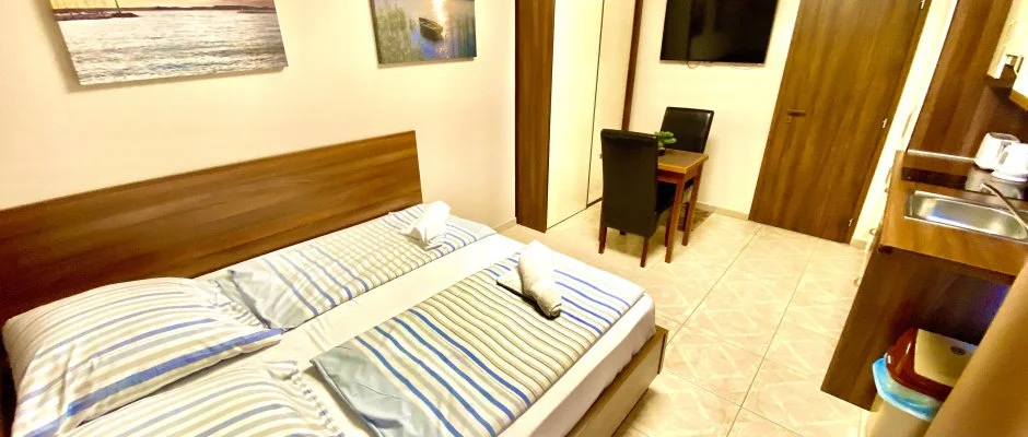 Unio Vendghz 1. Sifok