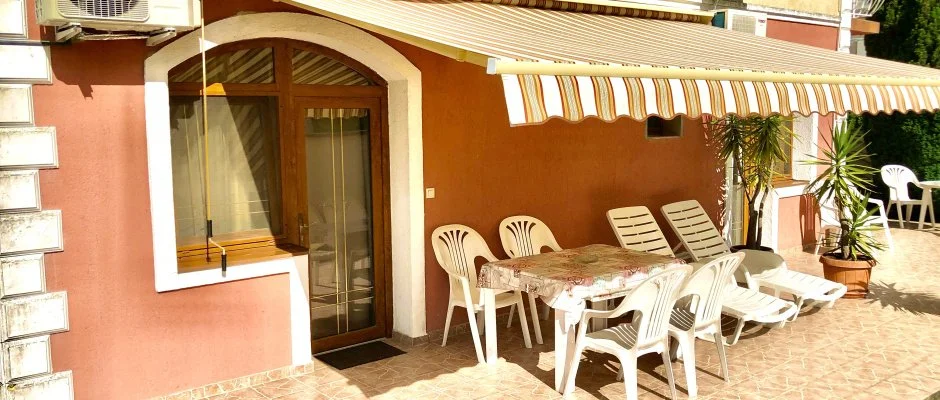 Unio Vendghz 1. Sifok