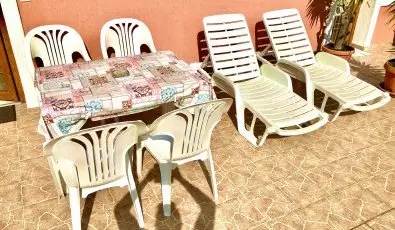 Unio Vendghz 1. Sifok