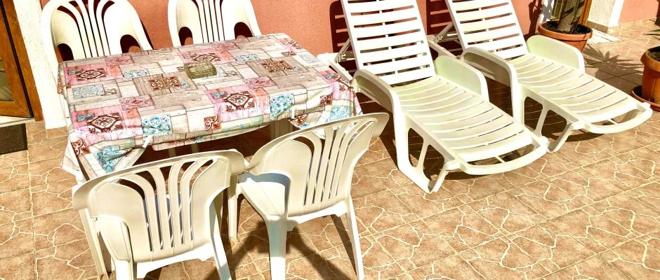 Unio Vendghz 1. Sifok