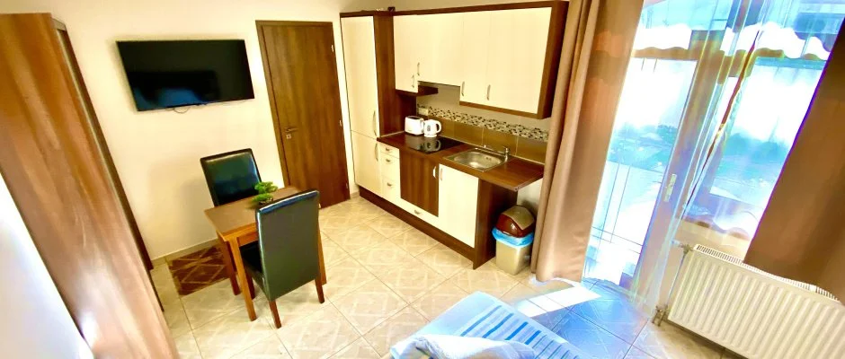 Unio Vendghz 1. Sifok