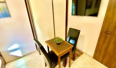 Unio Vendghz 1. Sifok