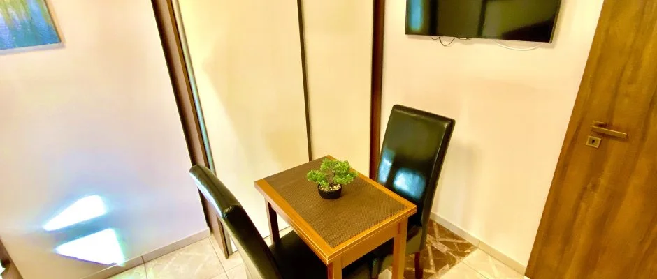 Unio Vendghz 1. Sifok