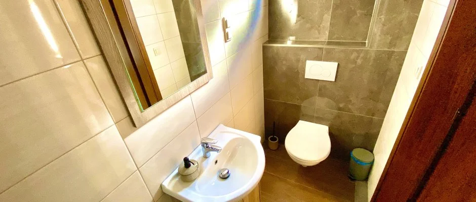 Unio Vendghz 1. Sifok